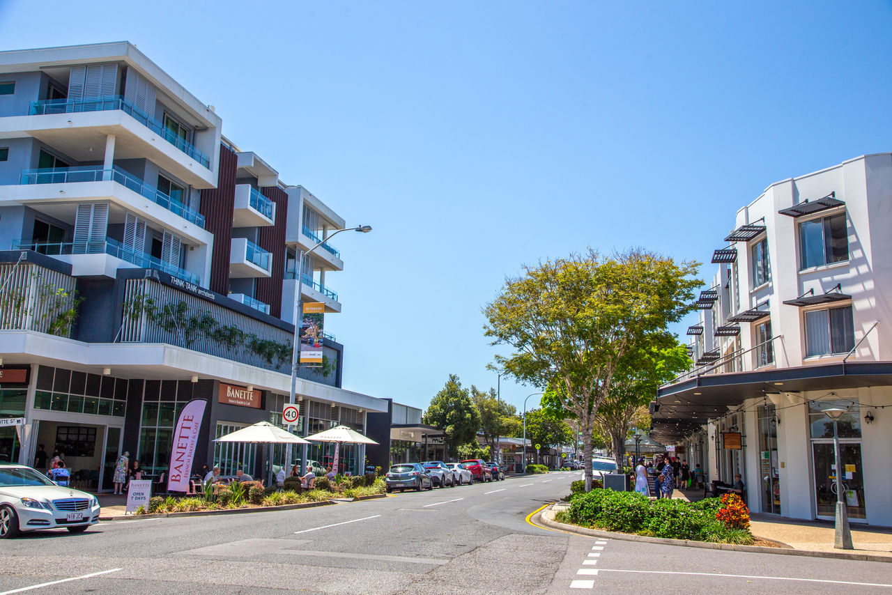 wynnum-centre-suburban-renewal-precinct-corpsite