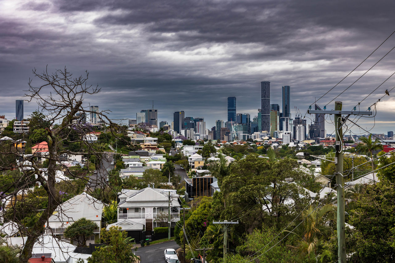 rain-paddington-2022_36