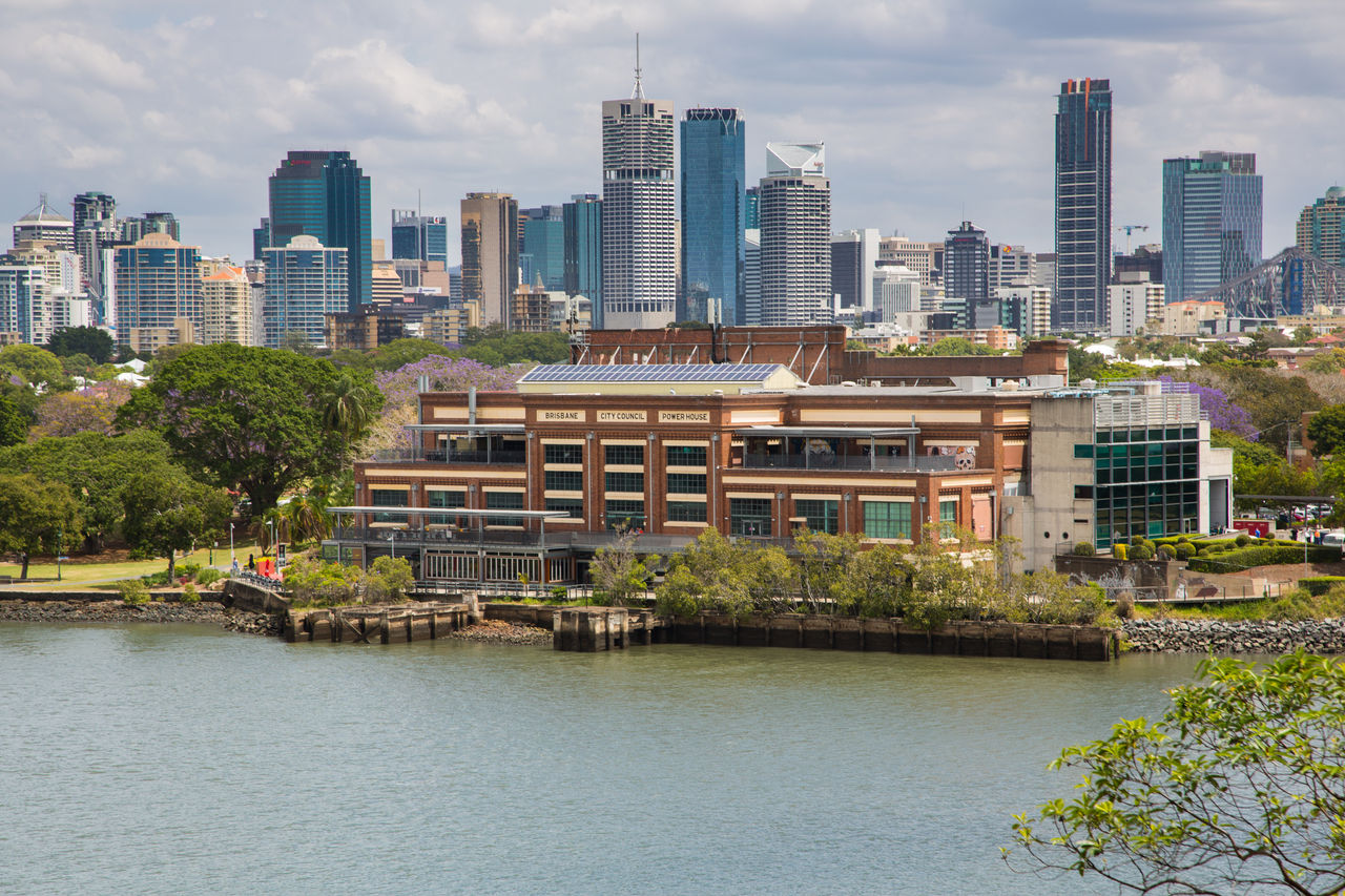 powerhouse-from-hawthorne_1