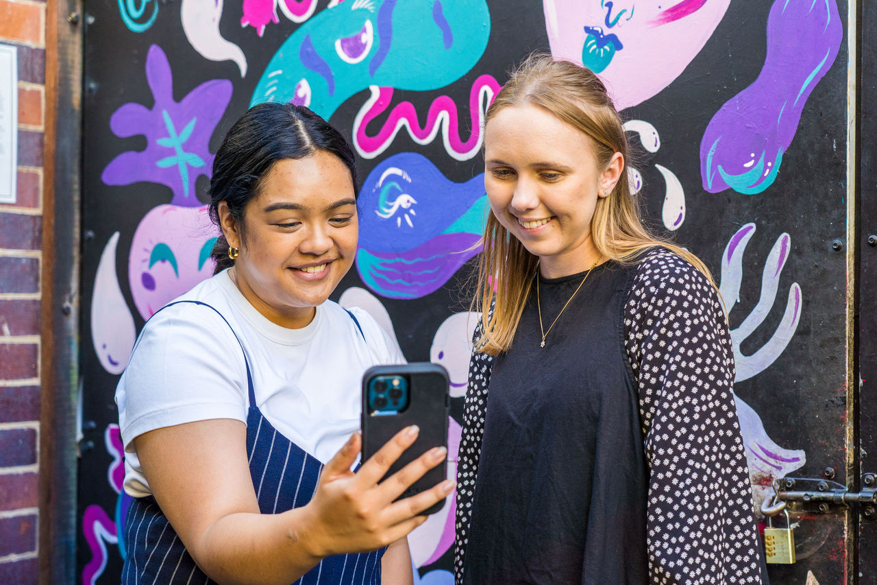 brisbane-app-valley-35