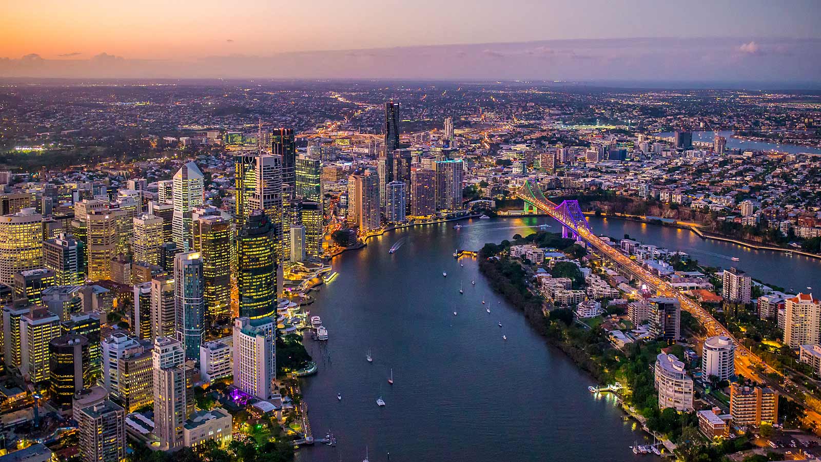  Brisbane  City  Council Approved Building Plans