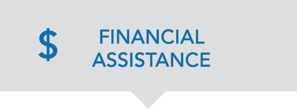 Financial assistance
