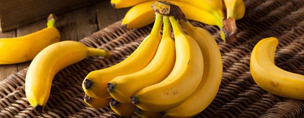 Four ways banana peels can help your plants | Brisbane City Council