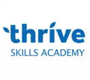 Thrive skills academy